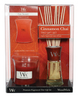 Woodwick Trio Gift Sets