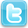 Follow Jacobsen's Flowers on Twitter