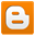 Jacobsen's Floral Insight