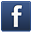 Like us on Facebook