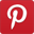 Jacobsen's Flowers on Pinterest