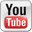 Jacobsen's Flowers on YouTube