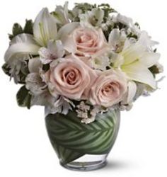Enchanted Evening In Waterford Michigan Jacobsen's Flowers
