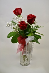 Hugs and Kisses Bouquet In Waterford Michigan Jacobsen's Flowers