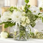 Classic Ivory In Waterford Michigan Jacobsen's Flowers