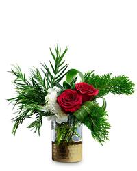 Dance In Waterford Michigan Jacobsen's Flowers