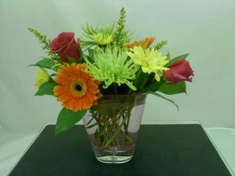 Jakes Summer Special In Waterford Michigan Jacobsen's Flowers