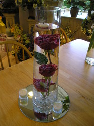 Exclusive In Waterford Michigan Jacobsen's Flowers