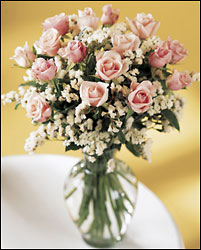 FTD Sweetheart Medley Bouquet In Waterford Michigan Jacobsen's Flowers