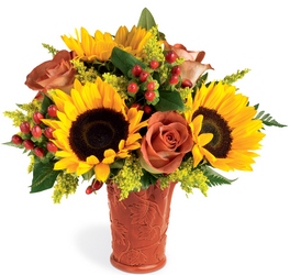 You're Special Bouquet In Waterford Michigan Jacobsen's Flowers