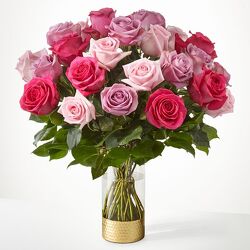 PURE BEAUTY In Waterford Michigan Jacobsen's Flowers
