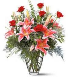 Simply Irresistible In Waterford Michigan Jacobsen's Flowers