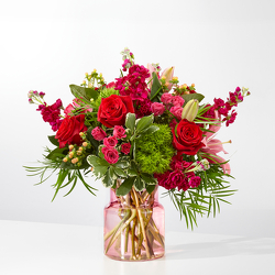 In Every Lifetime In Waterford Michigan Jacobsen's Flowers