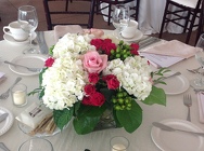 RECEPTION FLOWERS In Waterford Michigan Jacobsen's Flowers