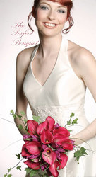 Planning a Wedding? In Waterford Michigan Jacobsen's Flowers