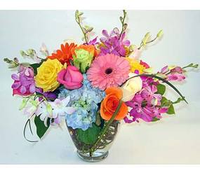 Exclusive 102 In Waterford Michigan Jacobsen's Flowers