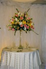 Tall Masterpiece In Waterford Michigan Jacobsen's Flowers