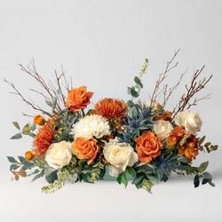 Branching Beauty In Waterford Michigan Jacobsen's Flowers