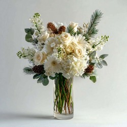 Evergreen Glow In Waterford Michigan Jacobsen's Flowers