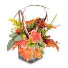 You're Unbe-leaf-able! In Waterford Michigan Jacobsen's Flowers