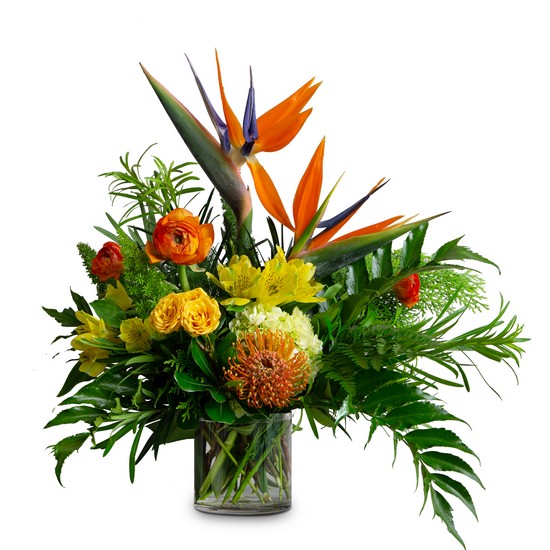 Florist Waterford MI Flower Delivery In Waterford Michigan