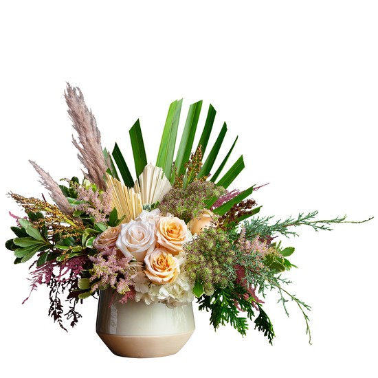 Michigan Flowers By Season Best Flower Site