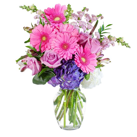 Florist Waterford MI Flower Delivery In Waterford Michigan