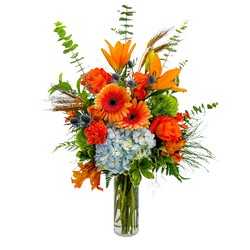 Hay Fever In Waterford Michigan Jacobsen's Flowers