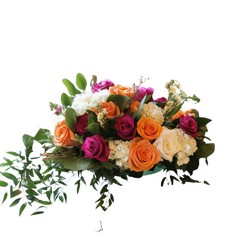 Sweet and Sassy In Waterford Michigan Jacobsen's Flowers