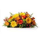 Thankful by Nature In Waterford Michigan Jacobsen's Flowers