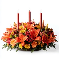 Talkin' Giblet In Waterford Michigan Jacobsen's Flowers