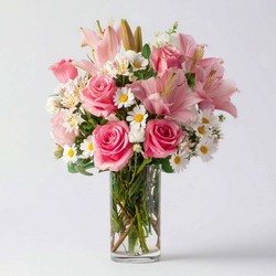 Hopeful Horizons In Waterford Michigan Jacobsen's Flowers
