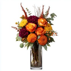 The Witching Bloom In Waterford Michigan Jacobsen's Flowers