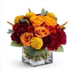 Creep It Chic In Waterford Michigan Jacobsen's Flowers