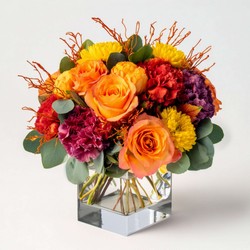 Witchful Thinking In Waterford Michigan Jacobsen's Flowers