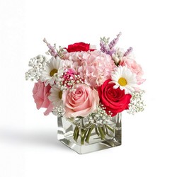 Whispered Promises In Waterford Michigan Jacobsen's Flowers