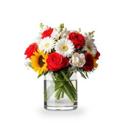 True North Bloom In Waterford Michigan Jacobsen's Flowers