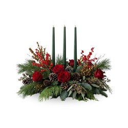 Alpine Hearth Splendor In Waterford Michigan Jacobsen's Flowers