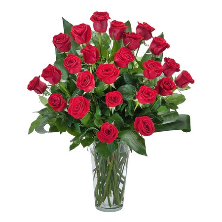 Florist Waterford MI - Flower Delivery In Waterford Michigan