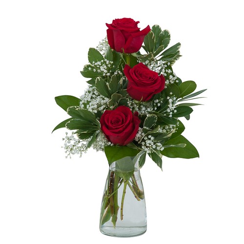 Florist Waterford MI Flower Delivery In Waterford Michigan