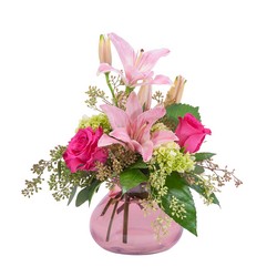 Oh, Beauty In Waterford Michigan Jacobsen's Flowers