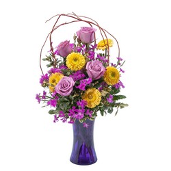 Sweet Love In Waterford Michigan Jacobsen's Flowers