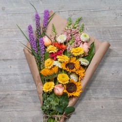 Fresh Market Premium In Waterford Michigan Jacobsen's Flowers