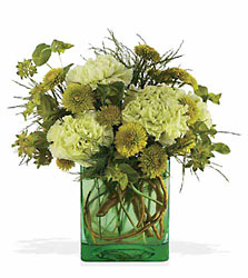 Misty Morning Bouquet In Waterford Michigan Jacobsen's Flowers