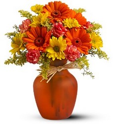 Bountiful Blooms In Waterford Michigan Jacobsen's Flowers