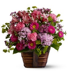 Happily Ever After In Waterford Michigan Jacobsen's Flowers