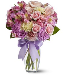Splendid! In Waterford Michigan Jacobsen's Flowers
