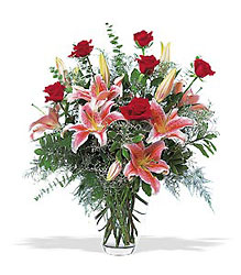 Remembering Us In Waterford Michigan Jacobsen's Flowers