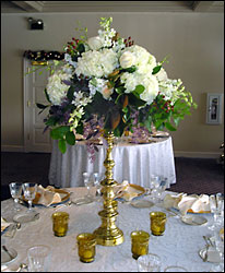 Pure Elegance In Waterford Michigan Jacobsen's Flowers